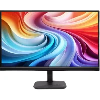 Монитор Acer KA272Kbmiipx (UM.HX2CD.003) фото 1